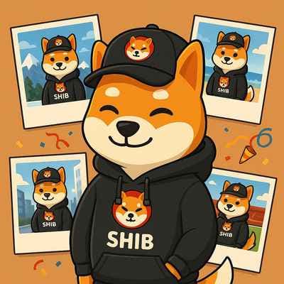shibainu meme 2